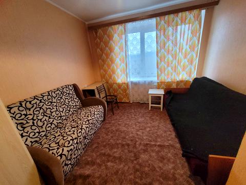 квартира за адресою Олени Теліги вул., 57