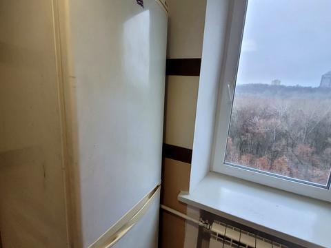 квартира за адресою Олени Теліги вул., 57