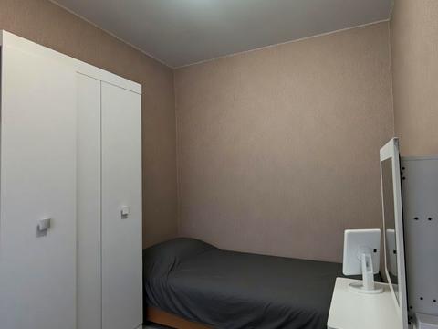дом по адресу Братів Кричевських ул. (Черняховського), 13