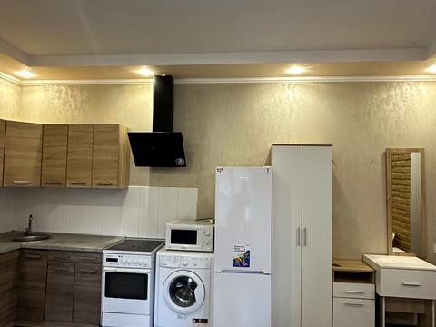 квартира по адресу Яворницкого ул., 36