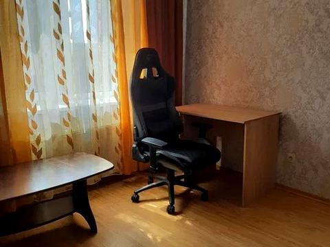 квартира по адресу Владимира Козака ул., 14