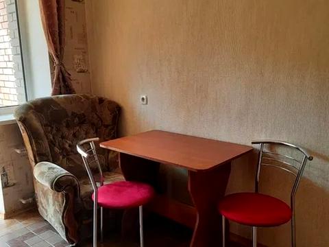 квартира по адресу Владимира Козака ул., 14