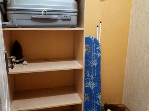 квартира по адресу Владимира Козака ул., 14