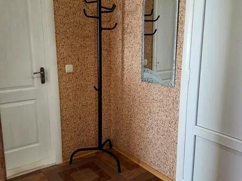 квартира по адресу Владимира Козака ул., 14