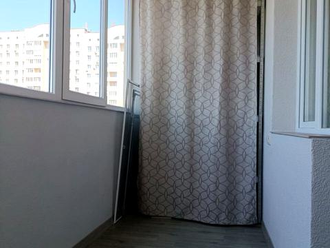 квартира за адресою Чубинського вул., 8-Б