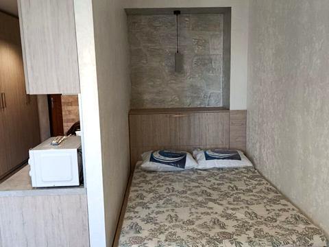 квартира за адресою Чубинського вул., 8-Б