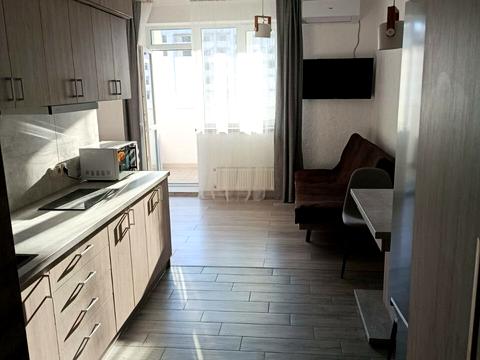 квартира за адресою Чубинського вул., 8-Б
