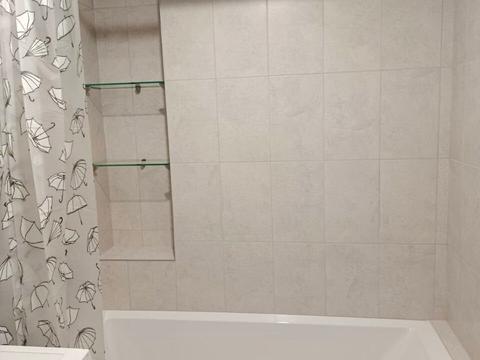 квартира за адресою Чубинського вул., 8-Б