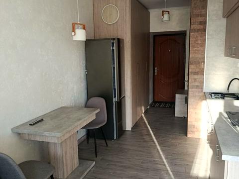 квартира за адресою Чубинського вул., 8-Б