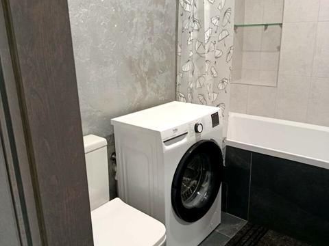 квартира за адресою Чубинського вул., 8-Б
