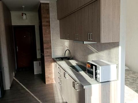 квартира за адресою Чубинського вул., 8-Б