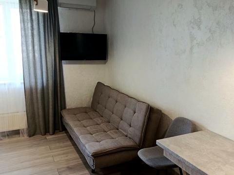 квартира за адресою Чубинського вул., 8-Б