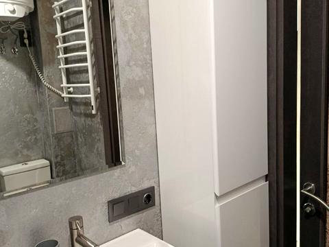 квартира за адресою Чубинського вул., 8-Б
