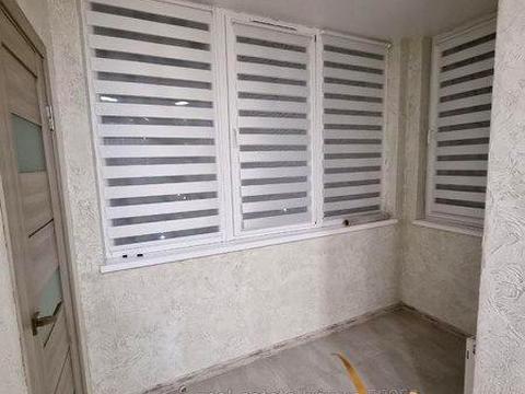 квартира за адресою Карла Мікльоша вул., 17
