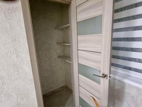 квартира за адресою Карла Мікльоша вул., 17