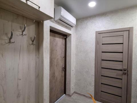 квартира за адресою Карла Мікльоша вул., 17