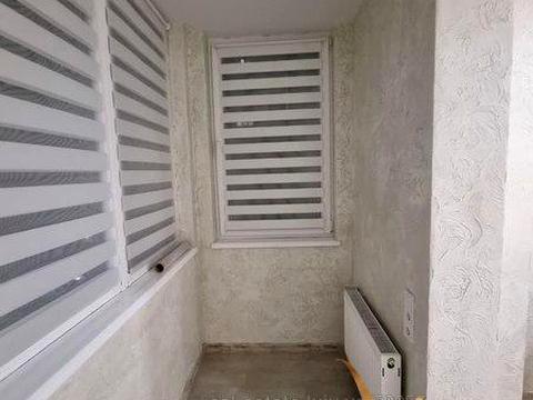 квартира за адресою Карла Мікльоша вул., 17