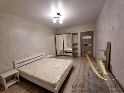 квартира за адресою Карла Мікльоша вул., 17
