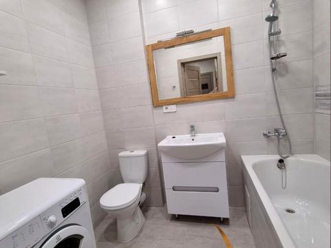 квартира за адресою Карла Мікльоша вул., 17