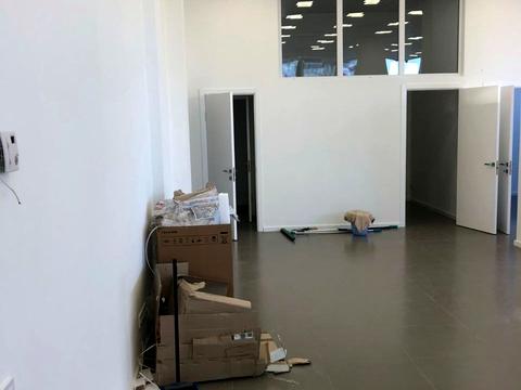 коммерческая по адресу Володимира Вернадського ул. (Дзержинського), 35-Б