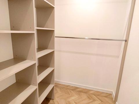 квартира за адресою Праведників Світу вул., 21-Г