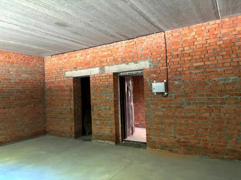 комерційна за адресою Метрологічна вул., 25-А