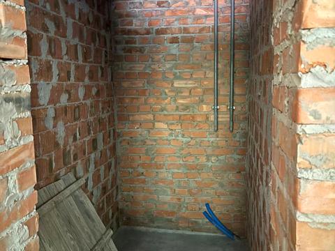 комерційна за адресою Метрологічна вул., 25-А