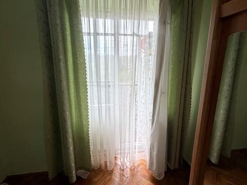 квартира по адресу Кольцевая ул., 2