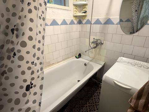 квартира по адресу Кольцевая ул., 2
