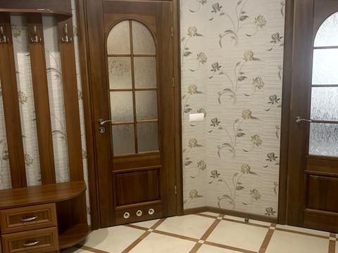 квартира за адресою Винна Гора вул., 16
