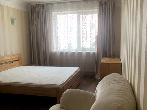 квартира за адресою Винна Гора вул., 16