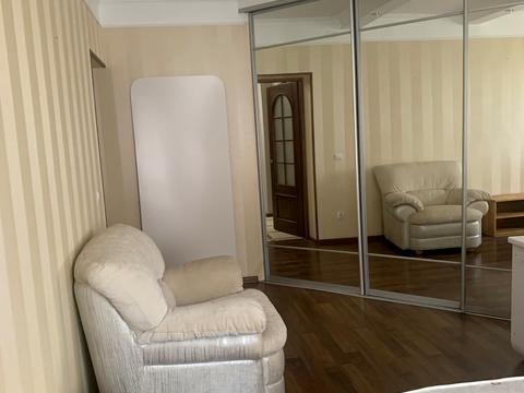 квартира за адресою Винна Гора вул., 16