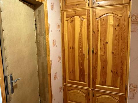 квартира за адресою Смілянська вул., 13