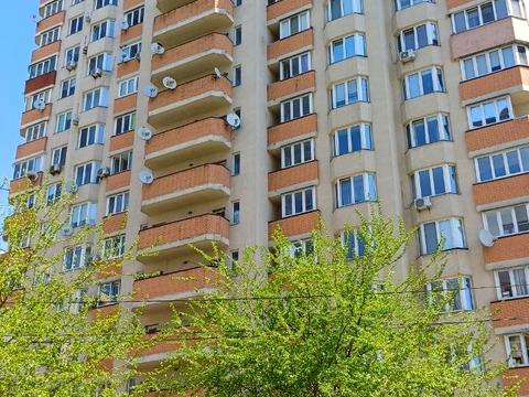 квартира за адресою Алматинська вул. (Алма-Атинська), 39-З