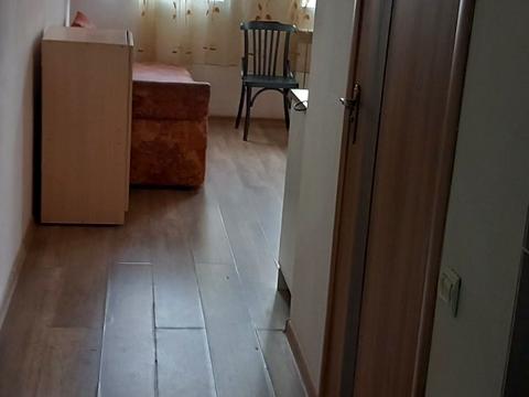 квартира за адресою Отамана Головатого вул., 113а