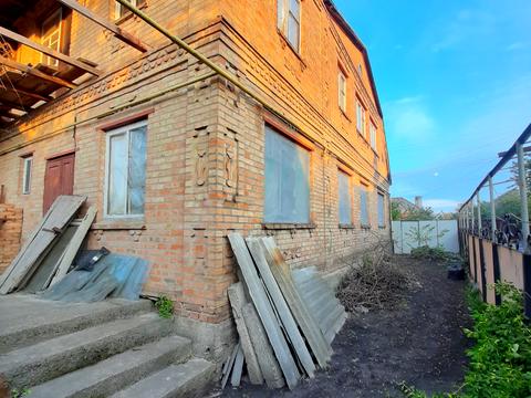 1865365463743577
