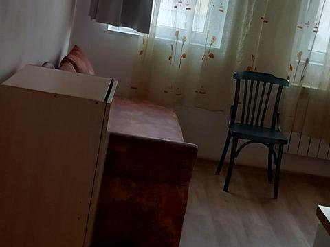 квартира за адресою Отамана Головатого вул., 113а