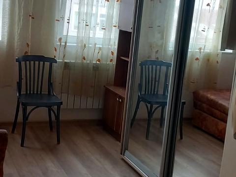 квартира за адресою Отамана Головатого вул., 113а