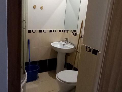 квартира за адресою Отамана Головатого вул., 113а