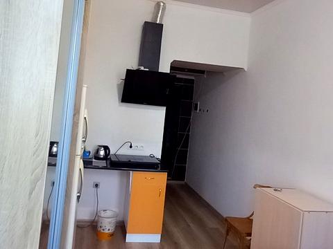 квартира за адресою Отамана Головатого вул., 113а