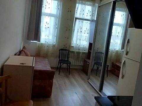 квартира за адресою Отамана Головатого вул., 113а