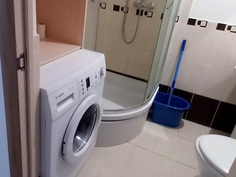 квартира за адресою Отамана Головатого вул., 113а