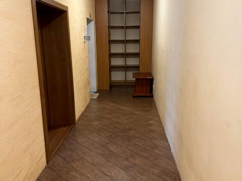 квартира за адресою Виговського вул. (Суворова), 9-А