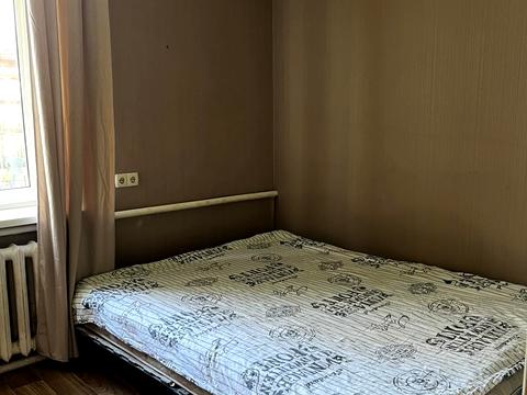 будинок за адресою Озерна вул.