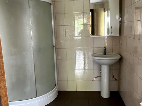 будинок за адресою Озерна вул.