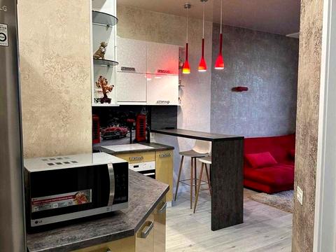 квартира за адресою Отакара Яроша пров., 22