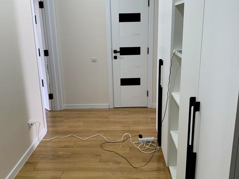 квартира за адресою Гетьмана Мазепи вул., 164, к3