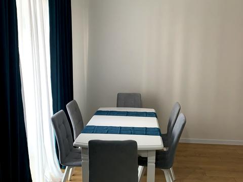 квартира за адресою Гетьмана Мазепи вул., 164, к3
