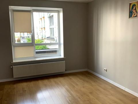 квартира за адресою Гетьмана Мазепи вул., 164, к3