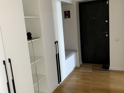 квартира за адресою Гетьмана Мазепи вул., 164, к3